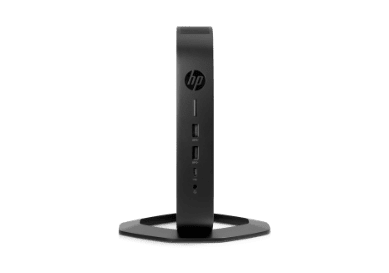 HP t640 Thin Client